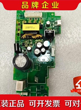 安川伺服控制器电源板SGD7S-CC200AAA-002 议价