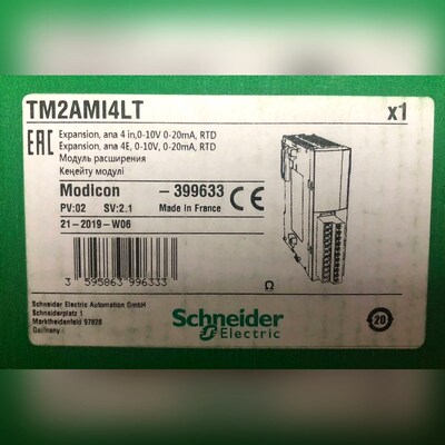 TM2AMI4LT 原装 议价 议价