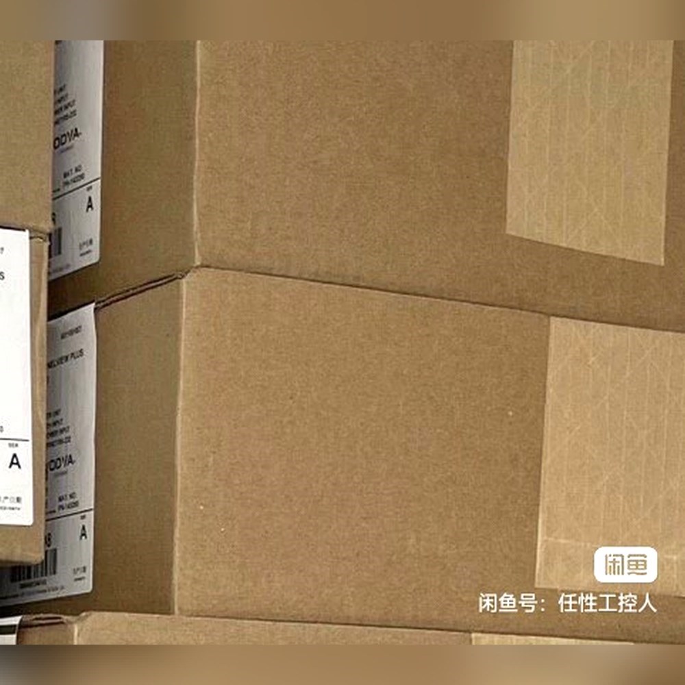 #PLC 2711-K5A8L1行货质保一年直发标价 议价