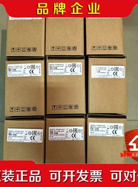 变频器VFD002L21AVFD004L21AVFD 议价