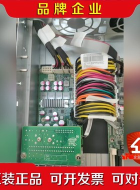 浪潮NF5270M4服务器电源背板YZCA-0072-1 议价