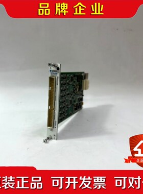 NI PXIE-4302 板卡备件 现货 需要联系 议价