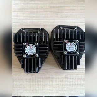 风扇2个 MICRONEL 024XK 议价 F41LM