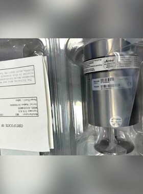 MKS631C01MNFH 议价