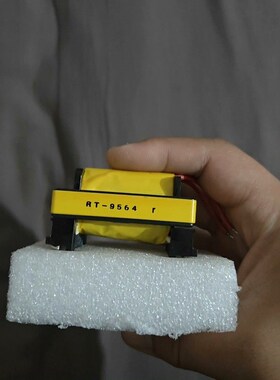 古野1945 8062 8065等 脉冲变压器 rt 议价