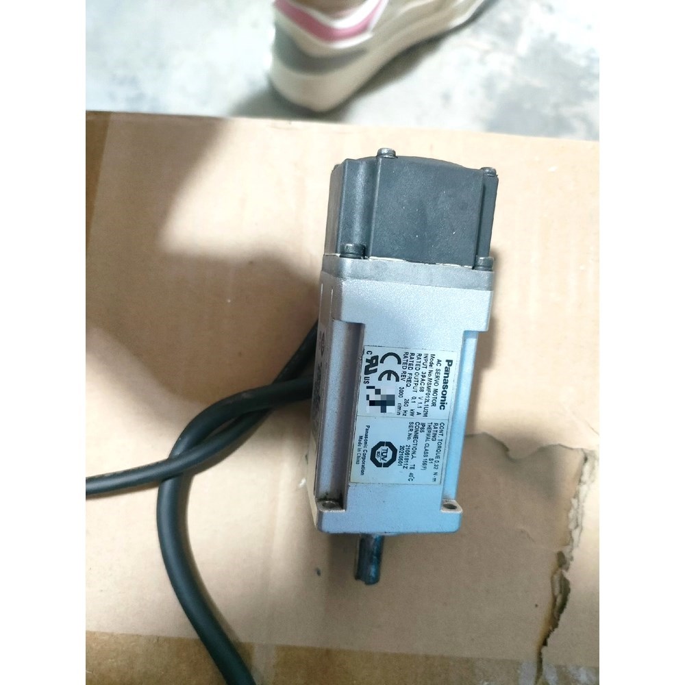 MSMF012L1U2M  功能包好 包邮需要联系! 议价