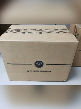 TLY-A2530P-HJ62AN 原装 标价 议价