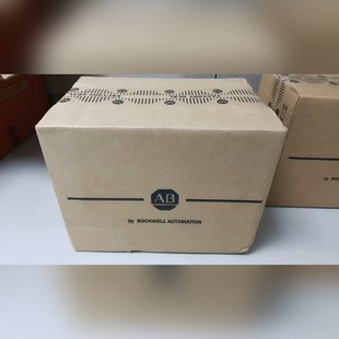 标价 MPL 原装 MJ22AA 议价 B540K