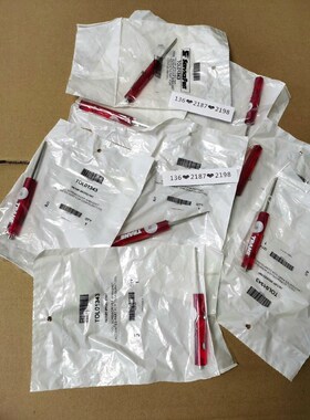 TOL01343试电笔工具107408导热膏575067 议价