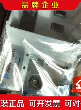 NICDAQ-9178的需要的朋友询价运费到付! 议价