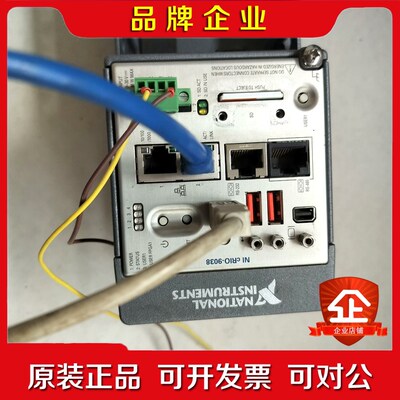 NIcRIO-9038PXIE-6612.PXIE-667 议价