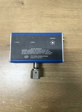 GRANVILLE-PHILLIPS 275528-EU M 议价