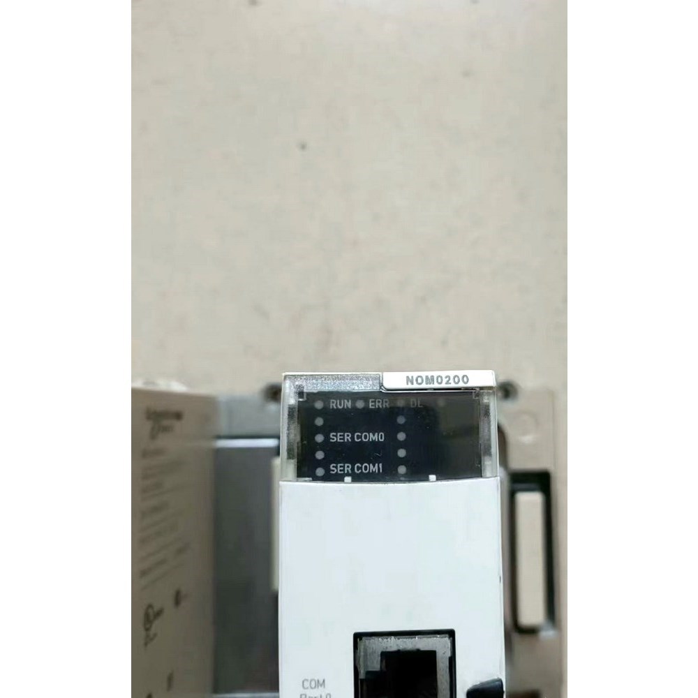 一块A16B-1010-0240 FANUC主板实物拍 议价