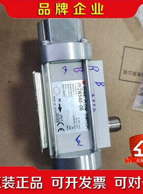 SMC流量计PF2W540-06功能包好 议价