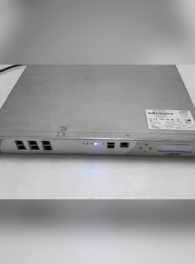 通电SONICWALL NSA EX7000 1RK15-0 议价