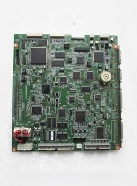 板子 PCBNO.60008 C1 还有一片重量9两 议价