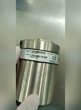 MKSE28B.1TDF6B 质保半年 议价