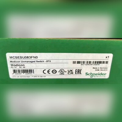 MCSESU083FN0 原装 标价 议价