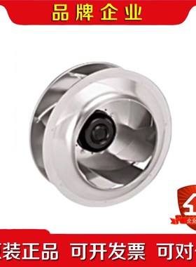 实价现货 EHAD560-4(C41-560001) 原装正 议价