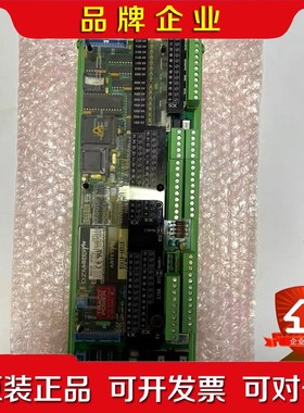 SAM+DZM402模块 议价