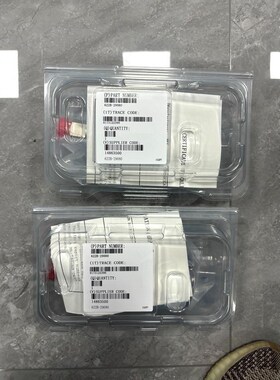 MKS622B-29080 议价