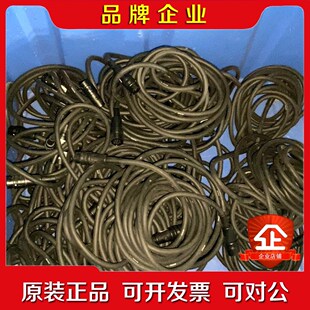 M200M300M400使用 议价 基恩士