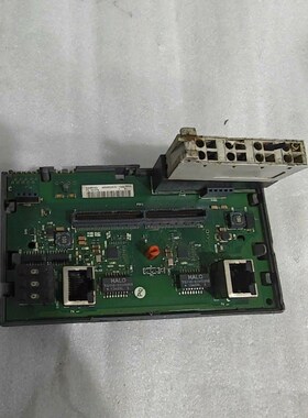 ABB霍尼韦尔 WUX MLF1 PN-187276 议价