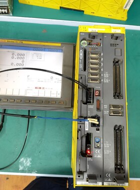 A02B-0299-B802 0I-MB主机本公司专 议价