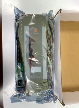 KONGSBERG康士伯 RDIOR420模块 议价