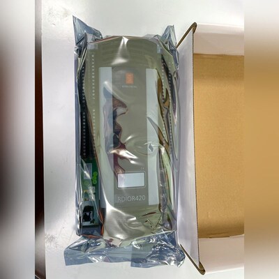 KONGSBERG康士伯 RDIOR420模块 议价