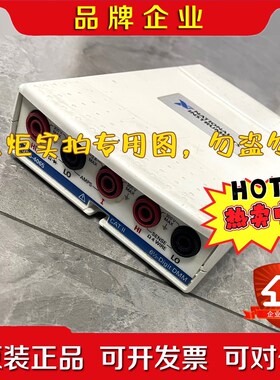NI USB-4065功能正常议价 议价