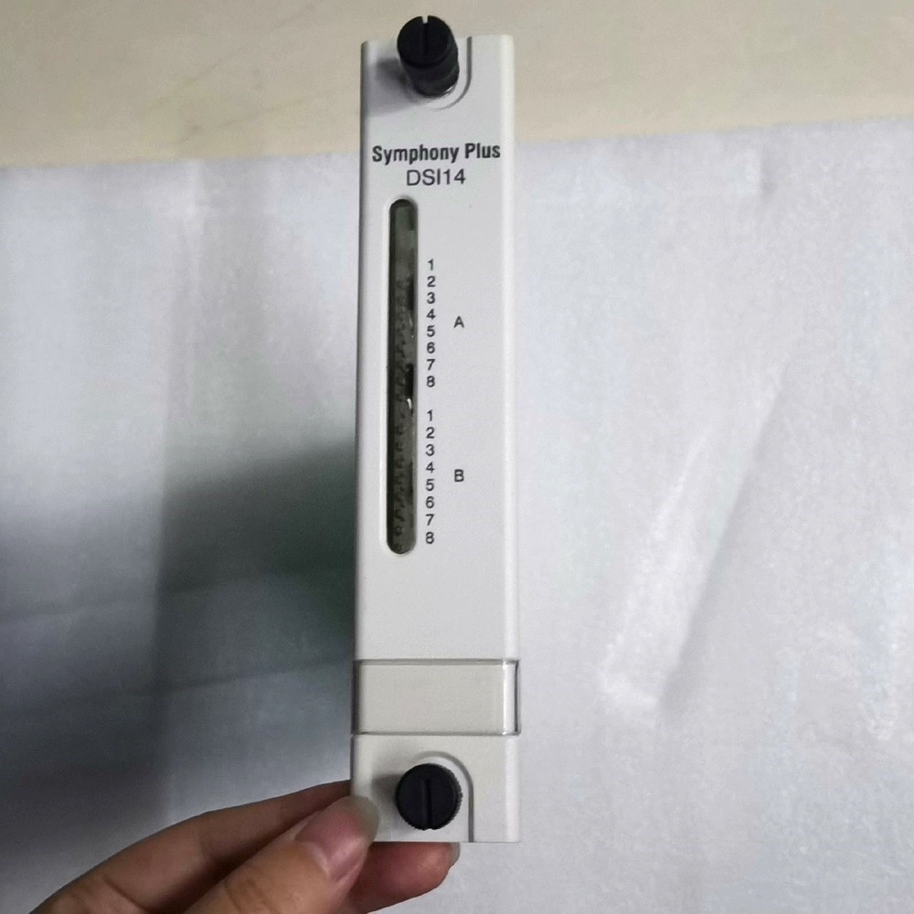 ABB 卡件 SPDSI14 议价出 感兴趣的来私聊 议价