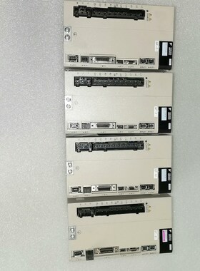 SGDV-120A25A 安川驱动器 议价