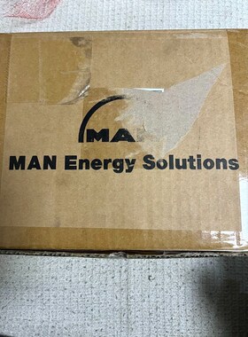 MAN位置传感器1883816-8 议价