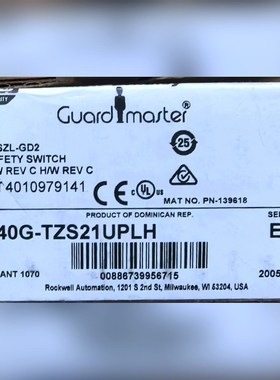 440G-TZS21UPLH 原装 标价 议价