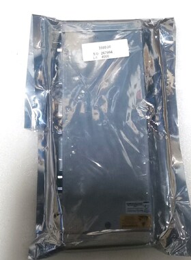 Bently本特利卡件350020 12576 议价