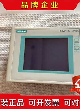 +TP177A触摸屏+6AV6+642-0CA11 议价