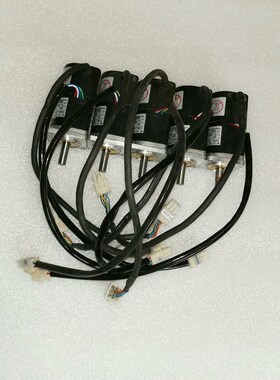 SGML-A5AF12 安川电机 功能包好200 议价