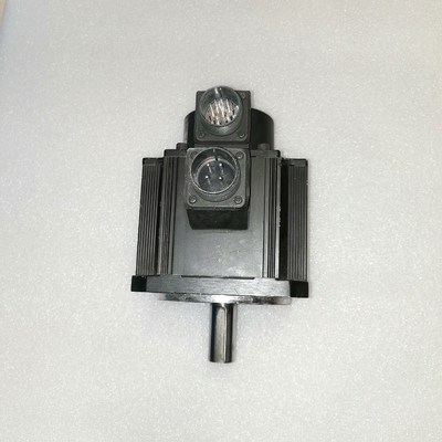 MDMA102P1G 伺服电机测试包好 议价