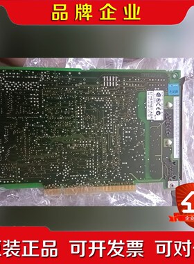 以太网卡和CP1613通讯卡转让6GK1161- 议价