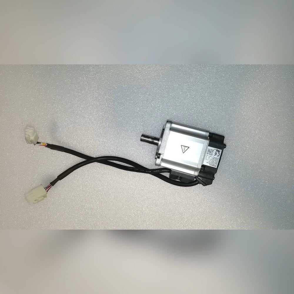 R88M-G20030T-S2 电机 议价