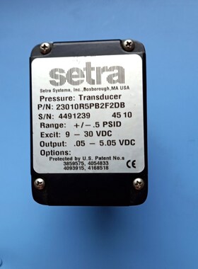 23010R5PB2F2DB 议价