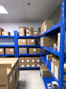 5094-IB16 罗克韦尔 AB 议价