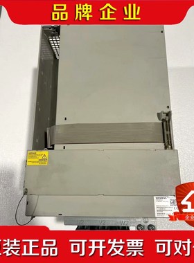 驱动器6SN112-1AA01-0FA1 议价