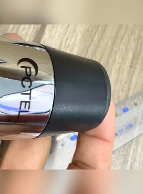 PCTEL的MLPVDB2458没有底座实物 议价