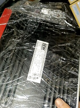 MDX61B0022-5A3-4-000tSEW 议价