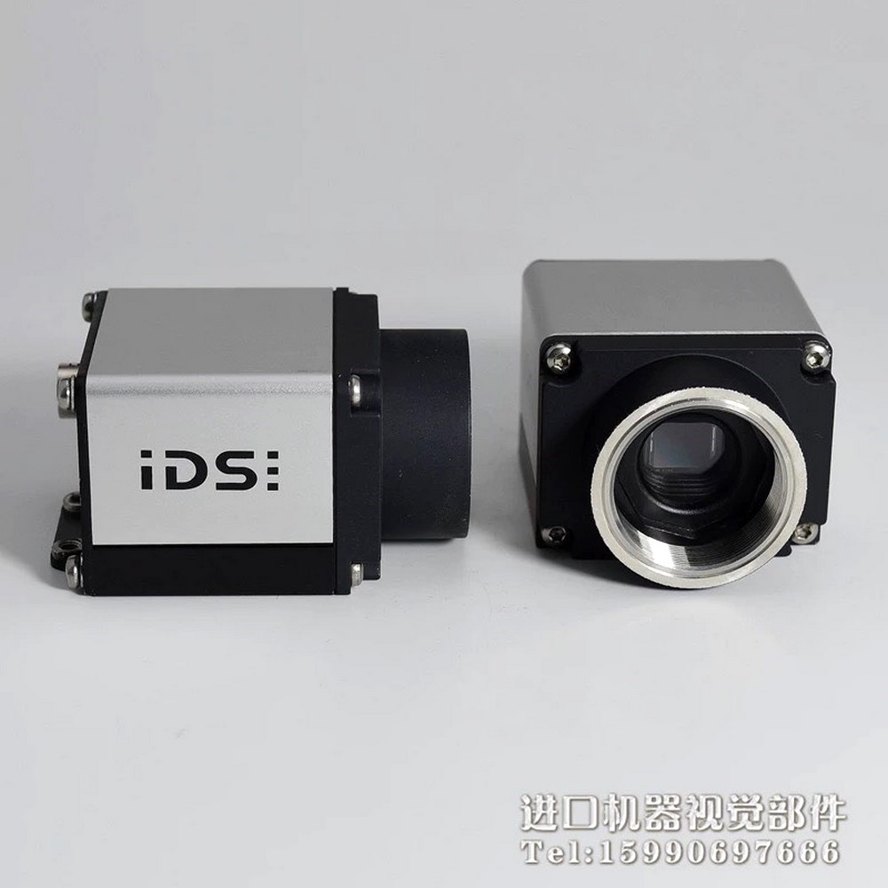 IDS UI-6280SE-M-GL R3 工业相机 现货销 议价