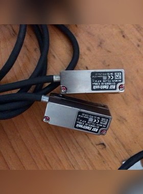 RSF Elektronik AK MS15 TTLx10 议价