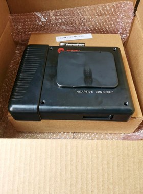 MOD02092显示模块特灵空调CH530控制面板X136 议价