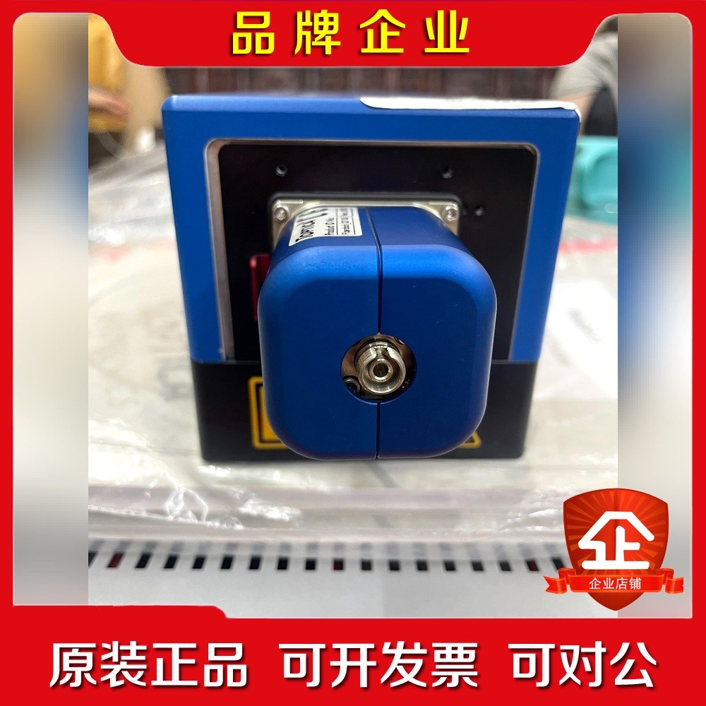 TOPTICA激光器DL-100 DL pro desi 议价